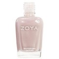 Zoya  June ZP350