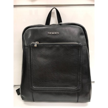 The Monte 6052734 Backpack