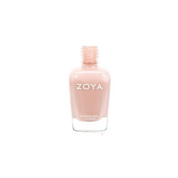 Zoya  Taylor ZP705