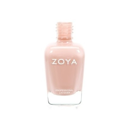 Zoya  Taylor ZP705