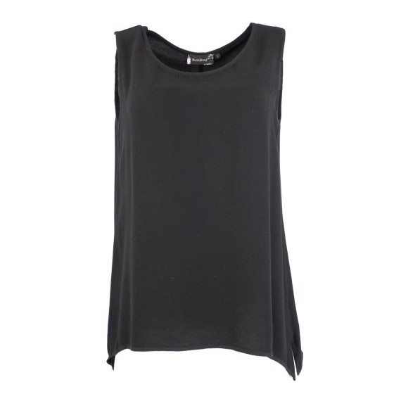 Bohème 05100 Singlet Kort