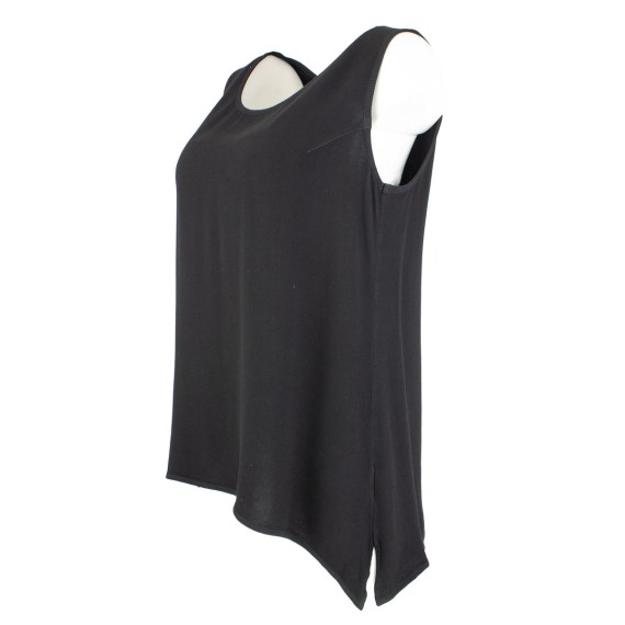 Bohème 05100 Singlet Kort