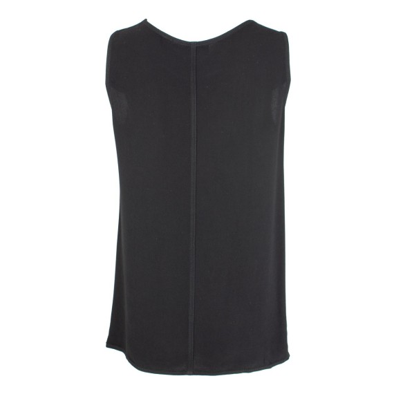 Bohème 05100 Singlet Kort