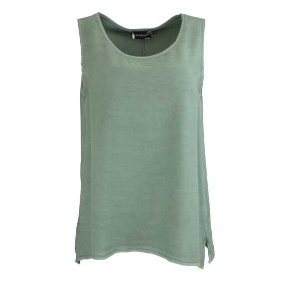 Bohème 05100 Singlet Kort