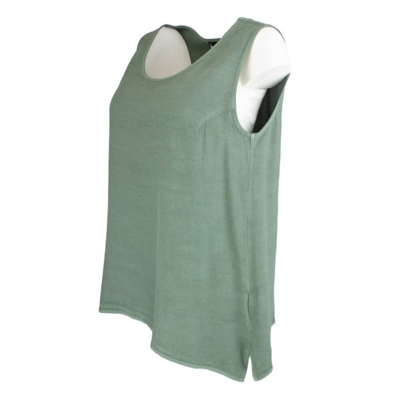 Bohème 05100 Singlet Kort