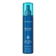 Lanza Moi Moi Moisturizing Mist