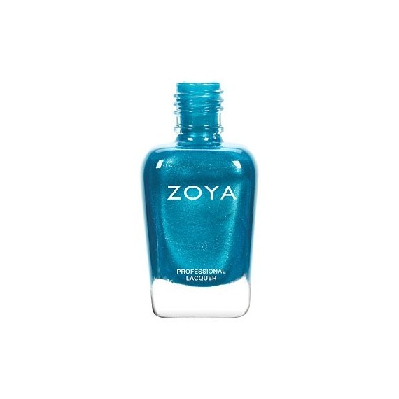 Zoya Oceane ZP792