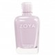 Zoya  Heather  ZP266