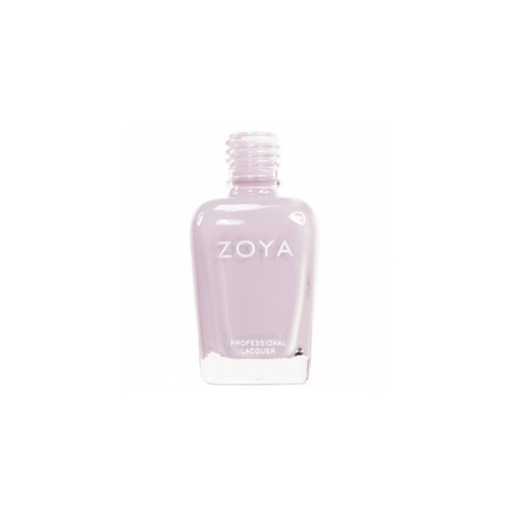 Zoya  Heather  ZP266