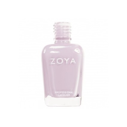 Zoya  Heather  ZP266