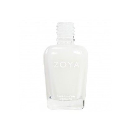 Zoya  Snowwhite ZP114