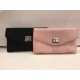 Puccini Evening Purse