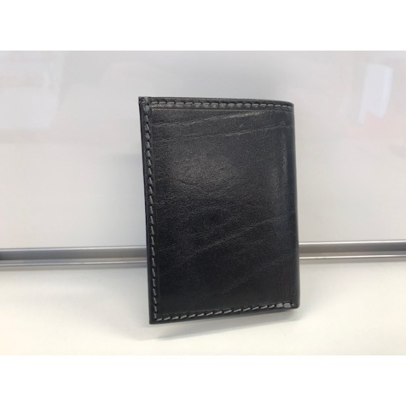 Wallet 22 00 496