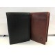 Wallet 3400277