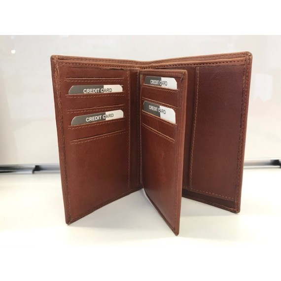 Wallet 3400277