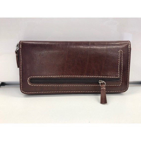 Wallet 22 00 109