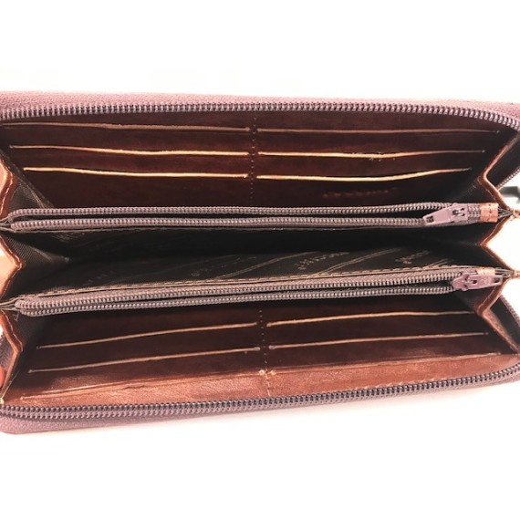 Wallet 22 00 109