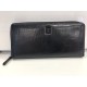 Wallet 22 00 109