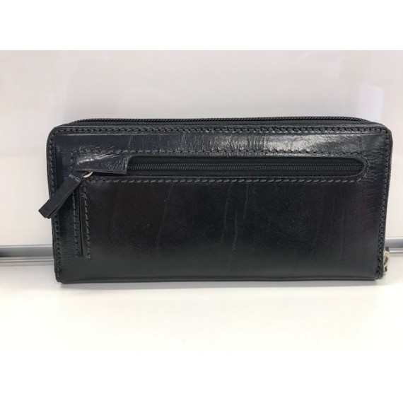 Wallet 22 00 109