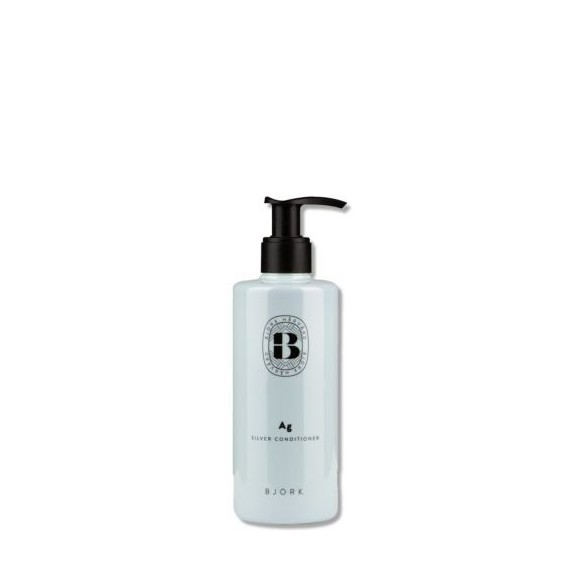 Björk Ag Conditioner 250 ml