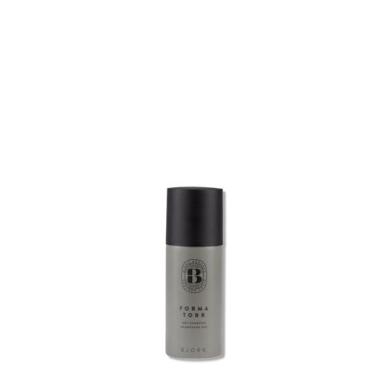 Björk Forma Torr 100 ml