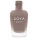 Zoya Satin Rowan ZP779