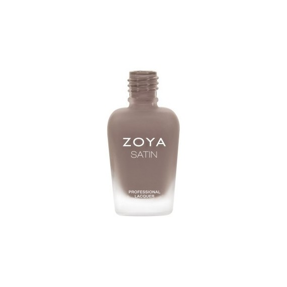 Zoya Satin Rowan ZP779