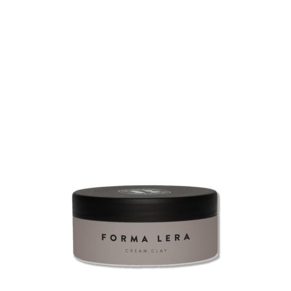 Björk Forma Lera 75 ml