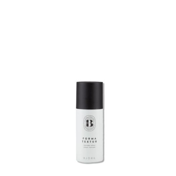 Björk Forma Textur 100 ml