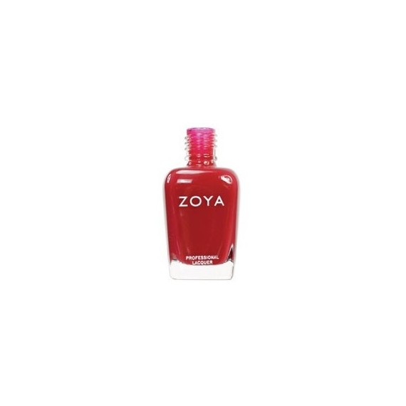 Zoya Carmen ZP001-6