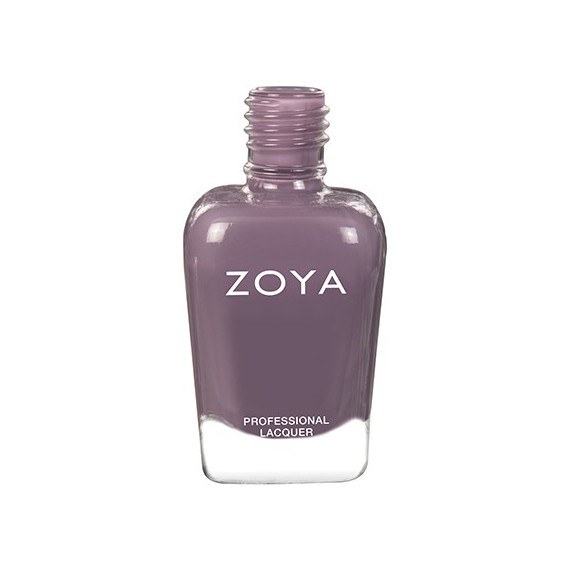 Zoya Vivian ZP1073