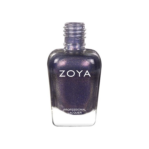 Zoya Marlowe ZP1075