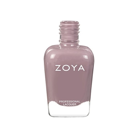 Zoya Barrett ZP1072