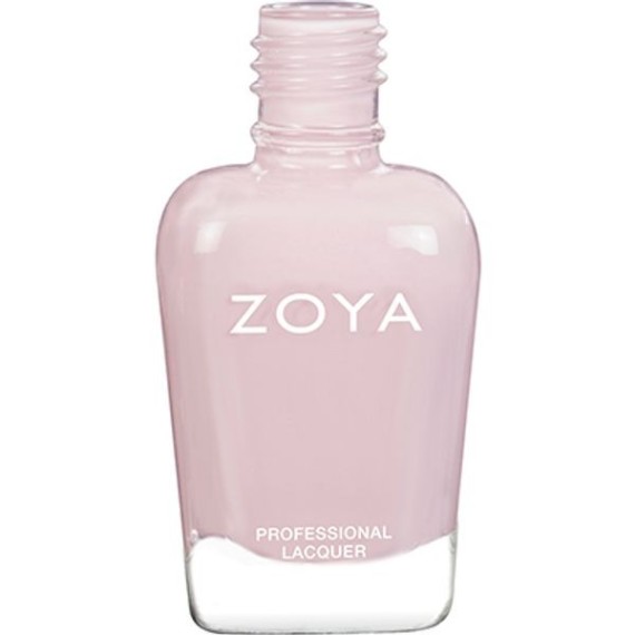 Zoya Evelyn ZP1070