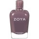 Zoya Adeline ZP1074