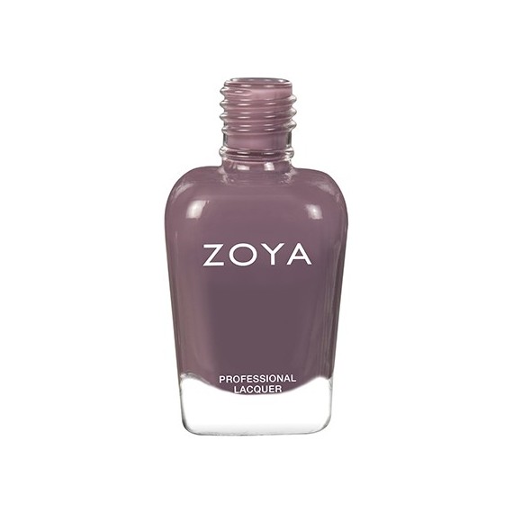 Zoya Adeline ZP1074