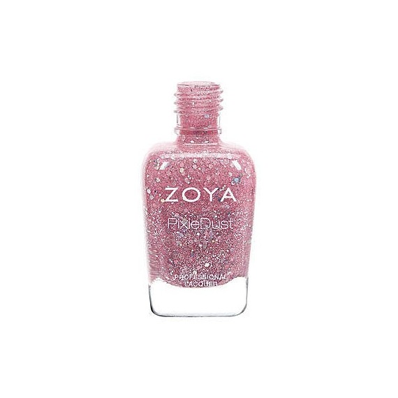 Zoya Pixie Dust Ginni ZP762