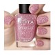 Zoya Pixie Dust Ginni ZP762