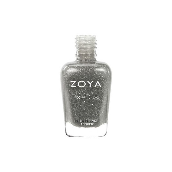 Zoya Pixie Dust London ZP661