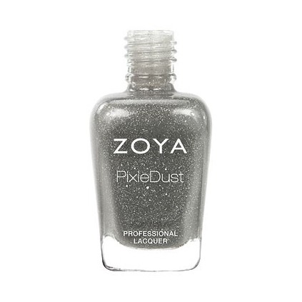 Zoya Pixie Dust London ZP661