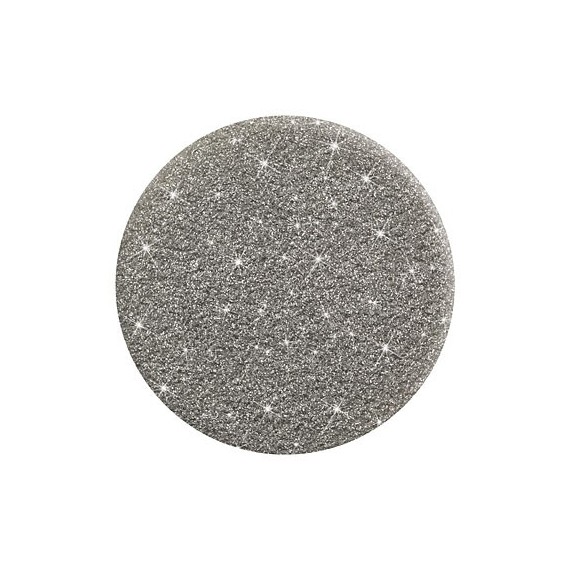 Zoya Pixie Dust London ZP661