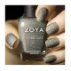 Zoya Pixie Dust London ZP661