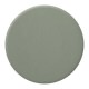 Zoya Satin Sage ZP781