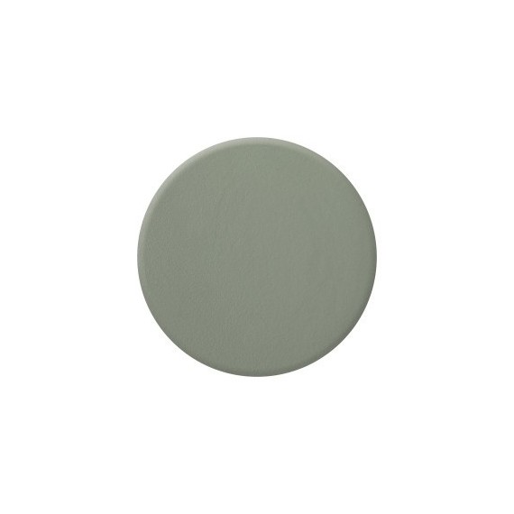 Zoya Satin Sage ZP781