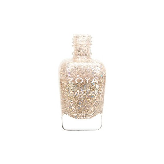 Zoya Pixie Dust Bar ZP761