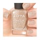 Zoya Pixie Dust Bar ZP761