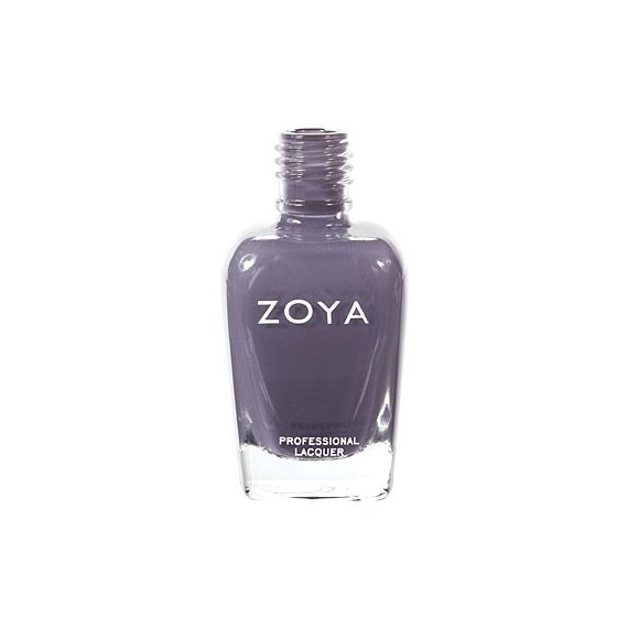 Zoya Kelly ZP519