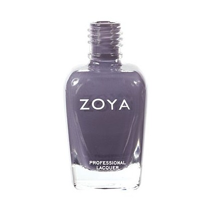 Zoya Kelly ZP519