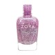 Zoya Pixie Dust Arlo ZP763