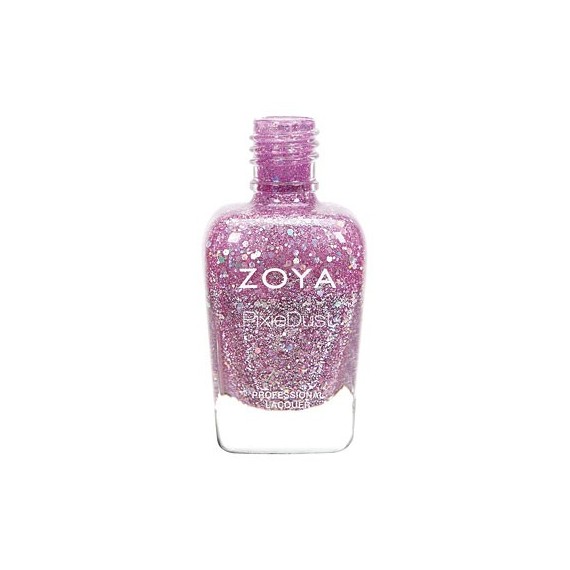 Zoya Pixie Dust Arlo ZP763